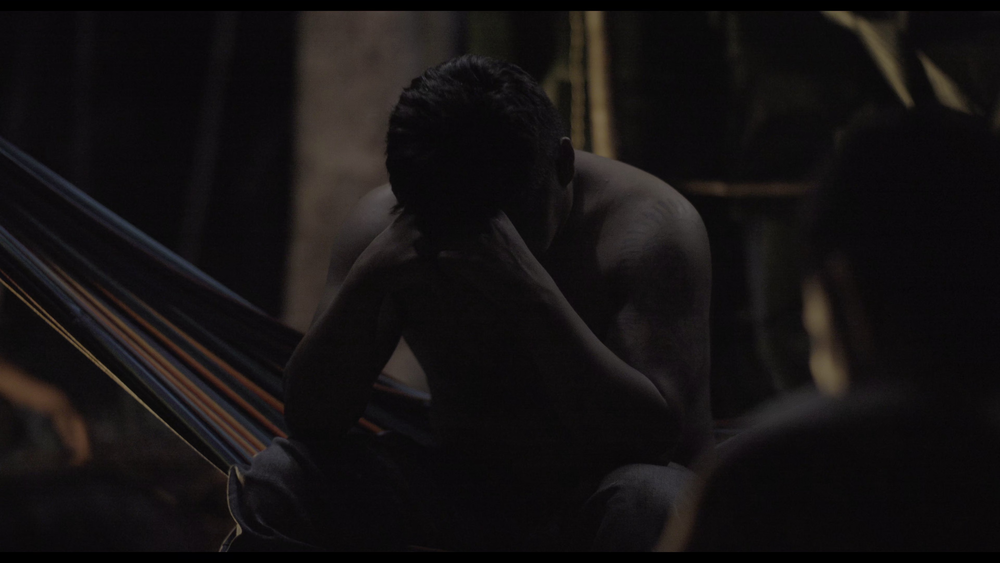 图片[6]-[BT下载][迷失丛林][WEB-MKV/10.03GB][简繁英字幕][4K-2160P][HDR版本][H265编码][流媒体][DreamHD]-影音屋