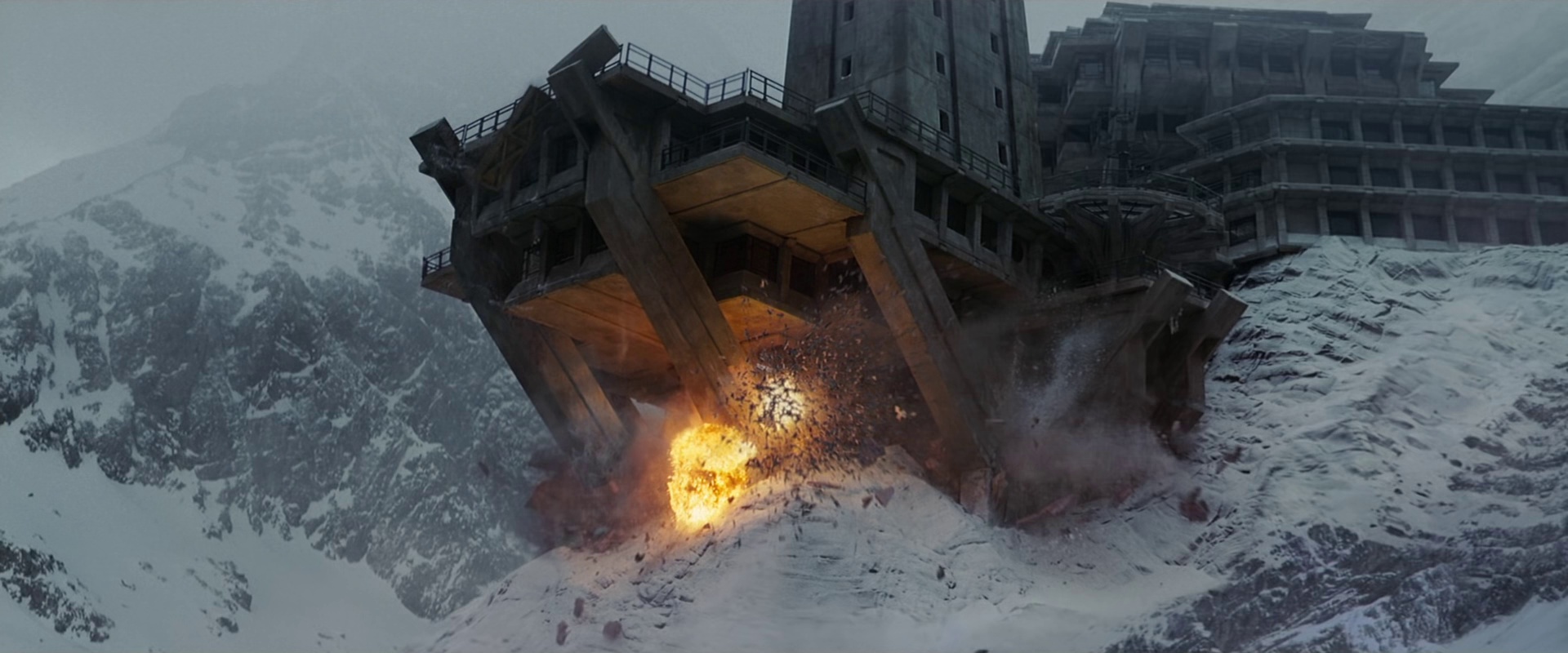 图片[7]-[BT下载][盗梦空间][BD-MKV/15.24GB][国英多音轨/特效中文字幕][1080P][蓝光压制][DreamHD]-影音屋