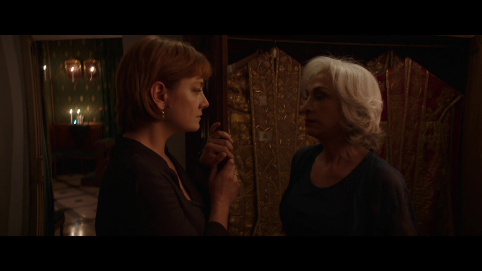 图片[5]-[BT下载][面纱下的那不勒斯][WEB-MKV/4.62GB][中文字幕][1080P][30帧率][流媒体][DreamHD]-影音屋