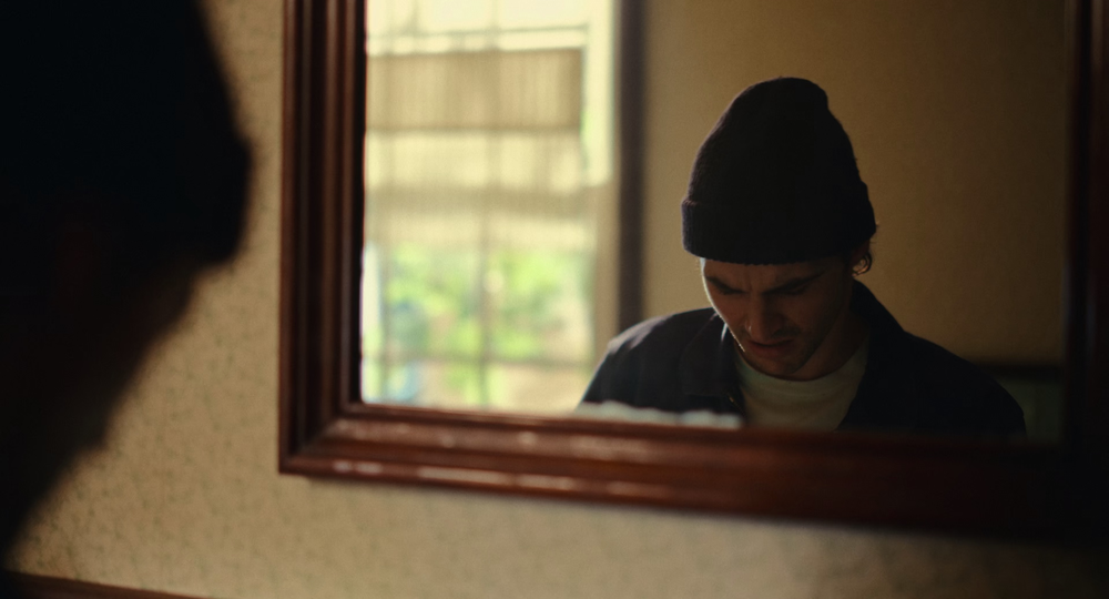 图片[4]-[BT下载][同甘共苦][WEB-MKV/8.84GB][无字片源][4K-2160P][H265编码][流媒体][DreamHD]-影音屋