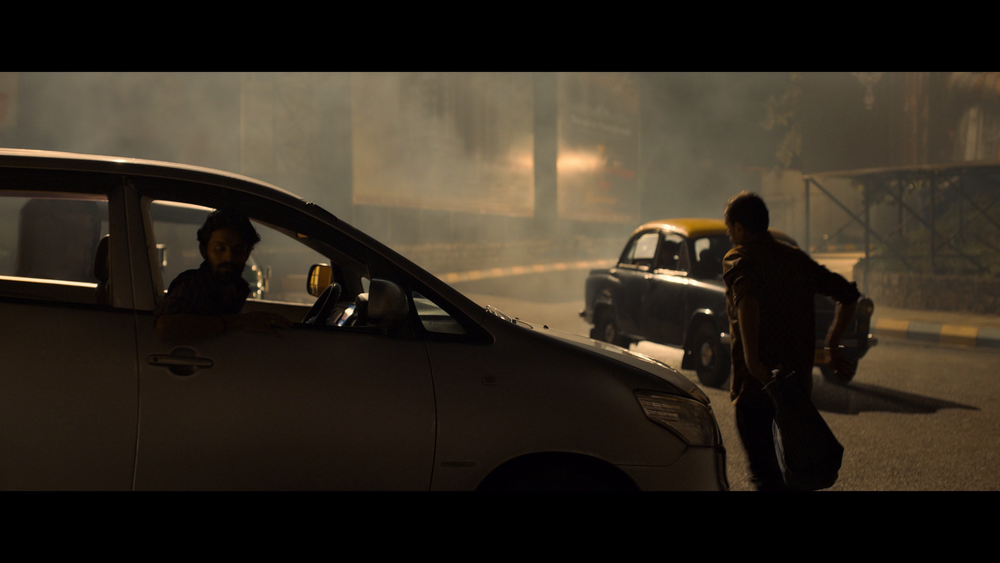 图片[5]-[BT下载][镇上的新暴徒][WEB-MKV/22.00GB][中文字幕][4K-2160P][H265编码][流媒体][PandaQT]-影音屋