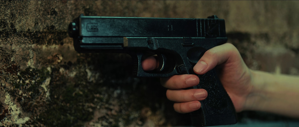 图片[5]-[BT下载][无间猎冰][WEB-MKV/7.70GB][国语音轨][4K-2160P][H265编码][流媒体][ParkHD]-影音屋