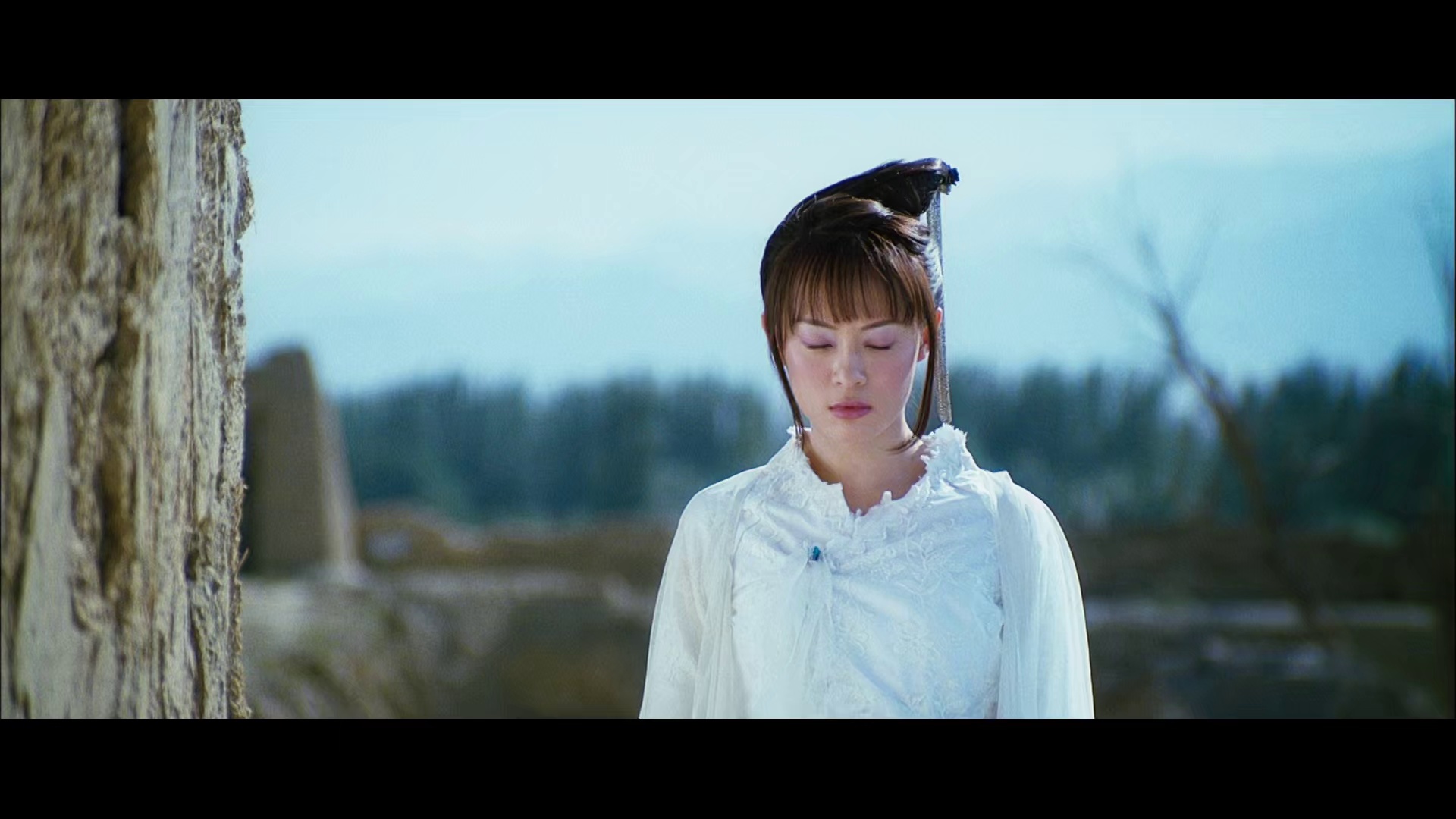 图片[7]-[BT下载][越光宝盒][WEB-MKV/2.40GB][国粤多音轨/中文字幕][1080P][H265编码][流媒体][PandaQT]-影音屋