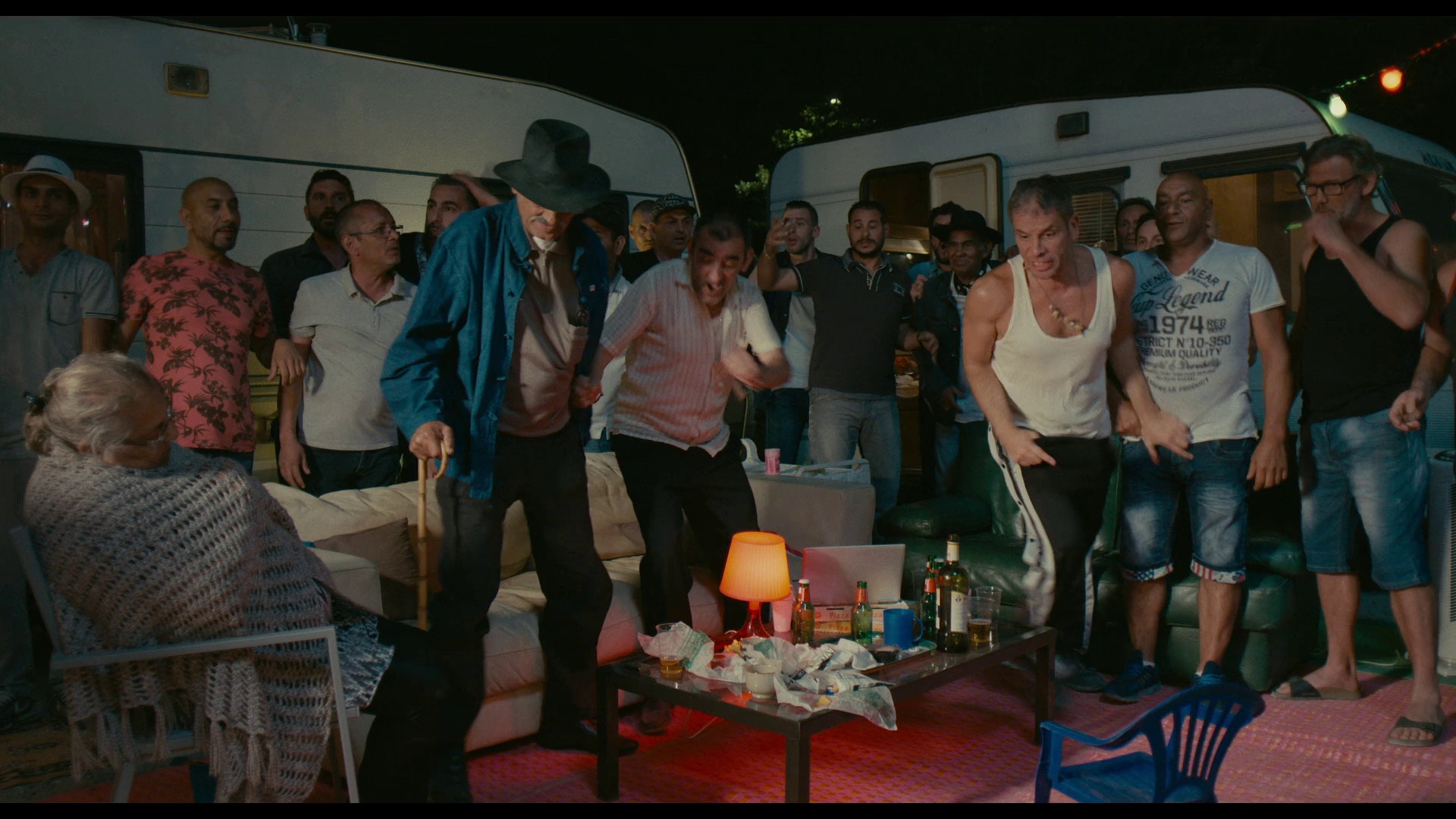 图片[6]-[BT下载][借口公司][BD-MP4/2.74GB][国语配音/中文字幕][1080P][蓝光压制][DreamHD]-影音屋