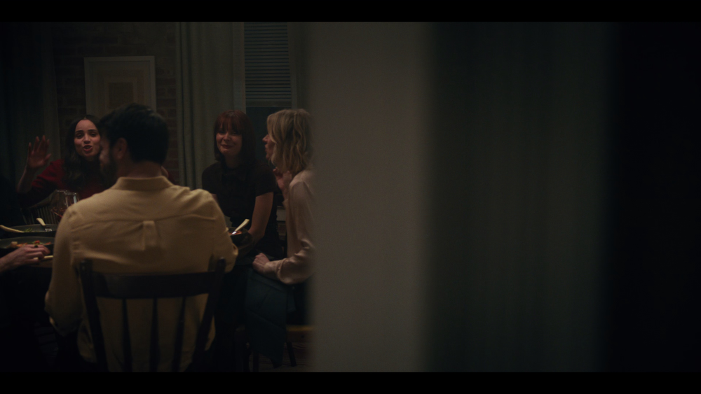 图片[5]-[BT下载][生命清单][WEB-MKV/10.78GB][简繁英字幕][4K-2160P][H265编码][流媒体][DreamHD]-影音屋