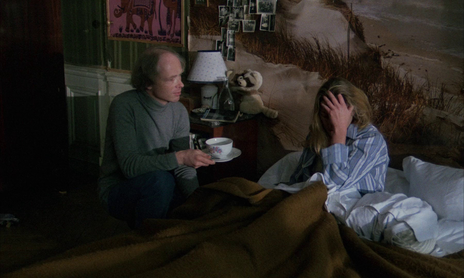 图片[2]-[BT下载][月神的宠儿][BD-MKV/9.36GB][中文字幕][1080P][蓝光压制][QuickIO]-影音屋