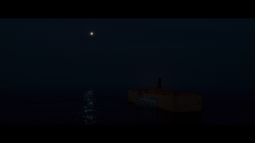 图片[6]-[BT下载][无处逢生][WEB-MKV/13.20GB][简繁英字幕][4K-2160P][H265编码][流媒体][QuickIO]-影音屋