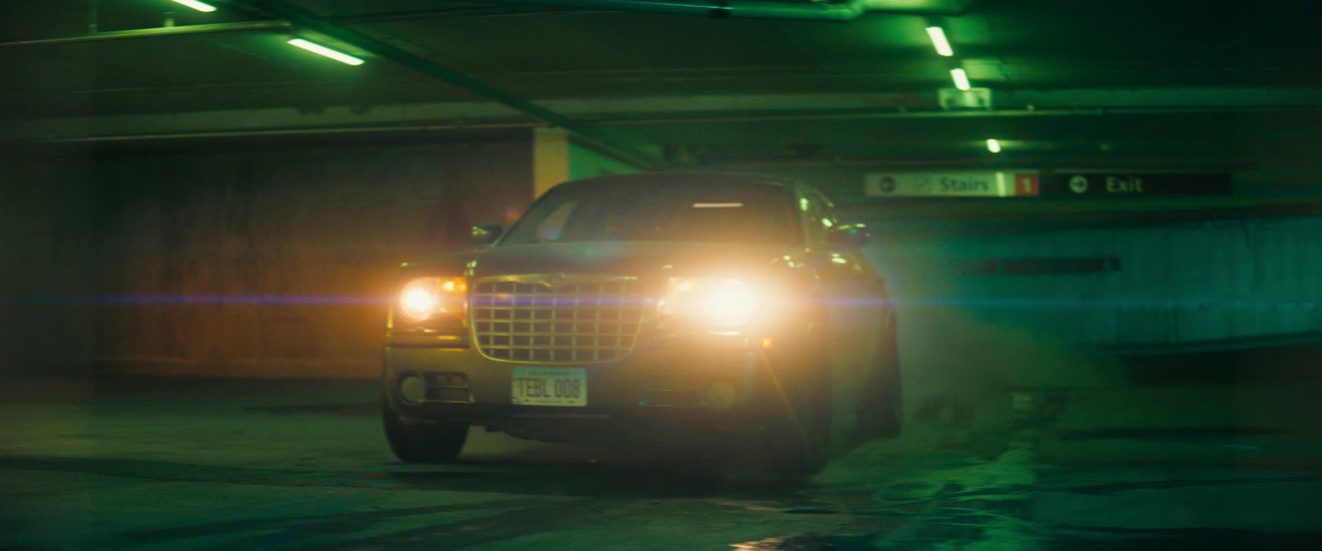 图片[4]-[BT下载][小人物2][WEB-MKV/4.80GB][1080P][H264][AMZN][BYNDR]-影音屋