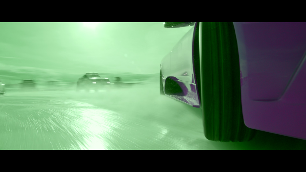 图片[6]-[BT下载][速度与激情8][WEB-MKV/17.38GB][简繁英字幕][4K-2160P][杜比视界版本][H265编码][流媒体][QuickIO]-影音屋