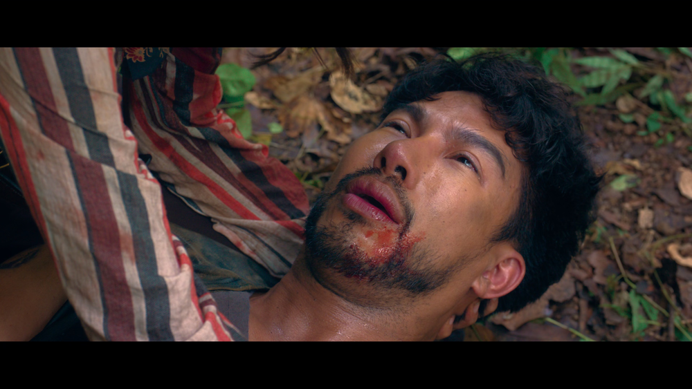 图片[6]-[BT下载][胆大抢金团][WEB-MKV/11.30GB][简繁英字幕][4K-2160P][H265编码][流媒体][PandaQT]-影音屋