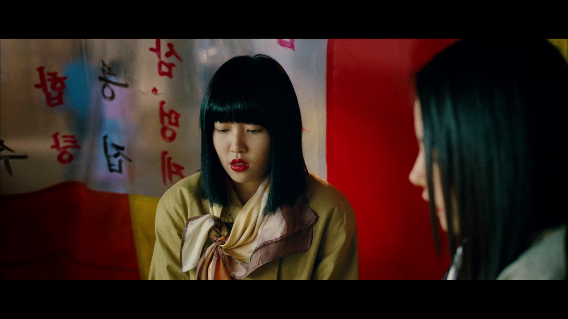 图片[5]-[BT下载][阳光姐妹淘][WEB-MKV/4.44GB][中文字幕][1080P][流媒体][DreamHD]-影音屋