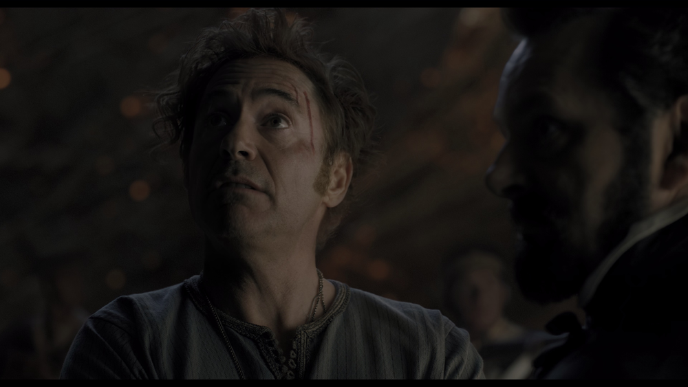 图片[6]-[BT下载][多力特的奇幻冒险][WEB-MKV/17.79GB][中文字幕][4K-2160P][HDR版本][H265编码][流媒体][PandaQT]-影音屋