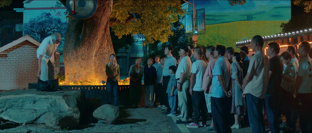 图片[6]-[BT下载][丹墨向阳][WEB-MP4/2.62GB][国语配音/中文字幕][4K-2160P][H265编码][流媒体][QuickIO]-影音屋