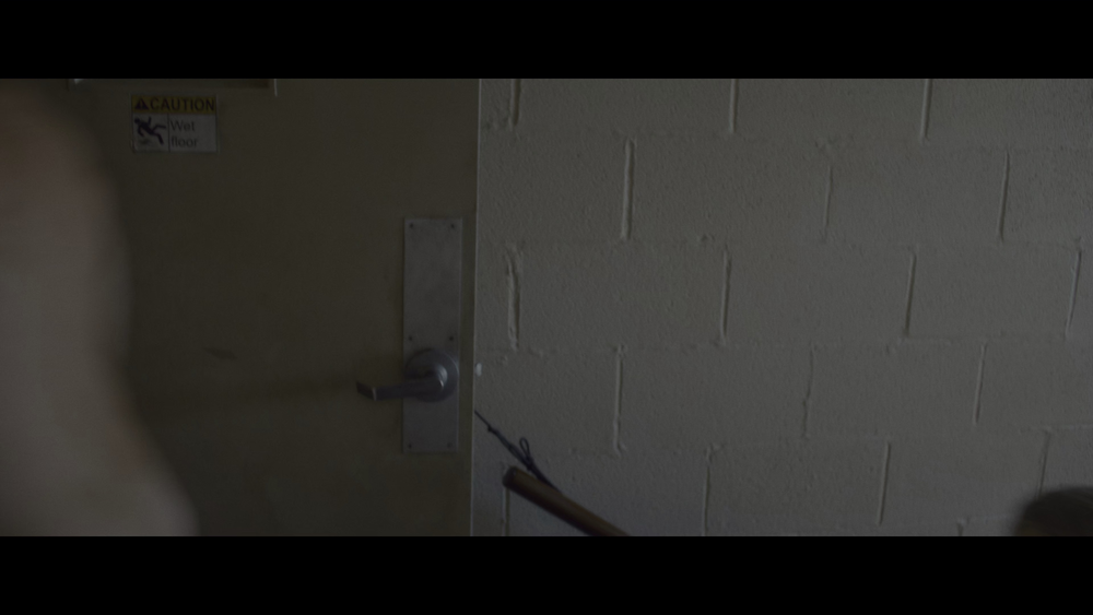 图片[2]-[BT下载][极速女神][WEB-MKV/10.70GB][简繁英字幕][4K-2160P][HDR版本][H265编码][流媒体][DreamHD]-影音屋