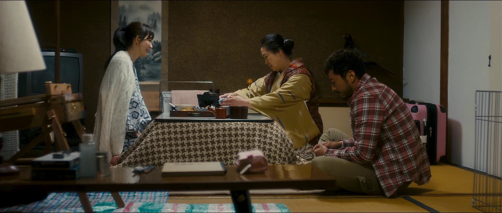 图片[3]-[BT下载][甜心巧克力][WEB-MKV/1.51GB][国语配音/中文字幕][1080P][H265编码][流媒体][QuickIO]-影音屋