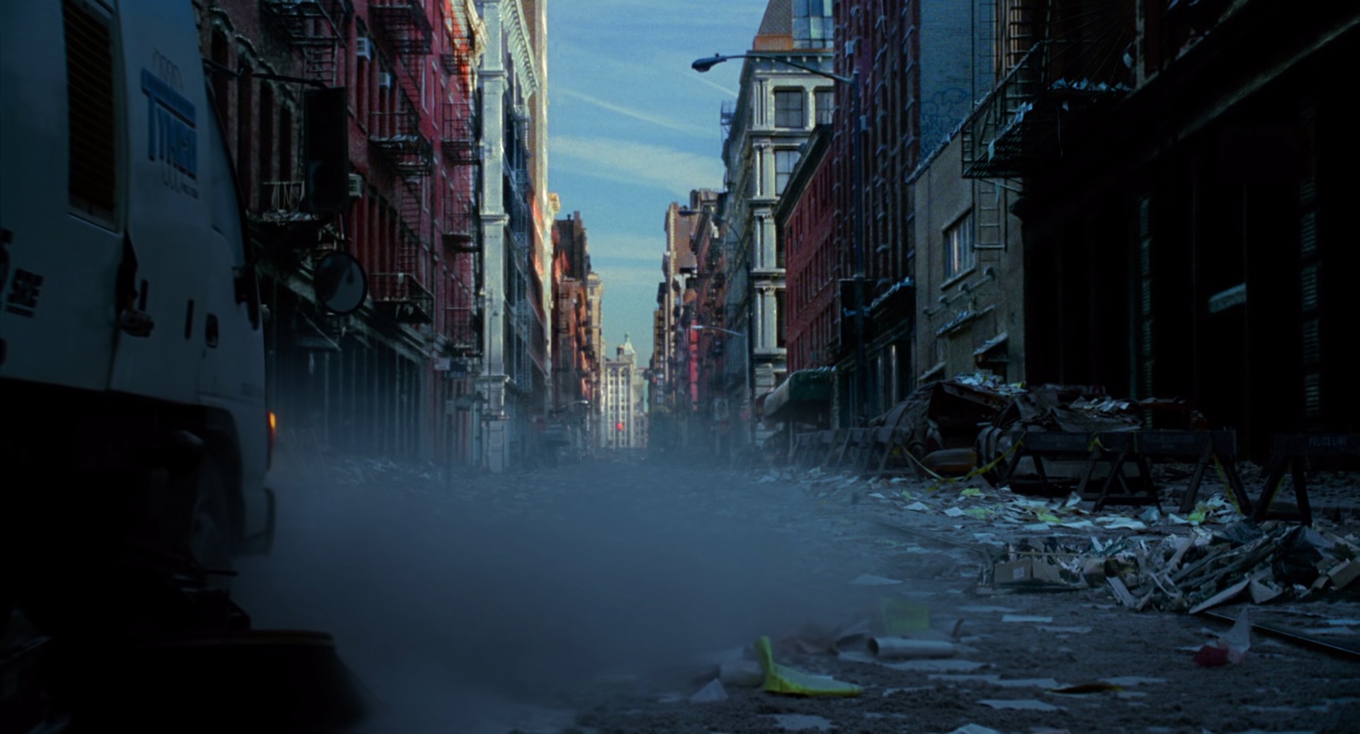 图片[7]-[BT下载][世贸中心][BD-MKV/8.89GB][简繁英字幕][1080P][H265编码][蓝光压制][DreamHD]-影音屋