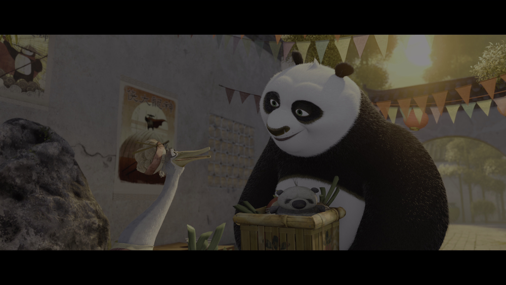 图片[7]-[BT下载][功夫熊猫2][BD-MKV/48.30GB][国粤英多音轨/特效中文字幕][4K-2160P][HDR+杜比视界双版本][H265编码][蓝光压制][DreamH-影音屋