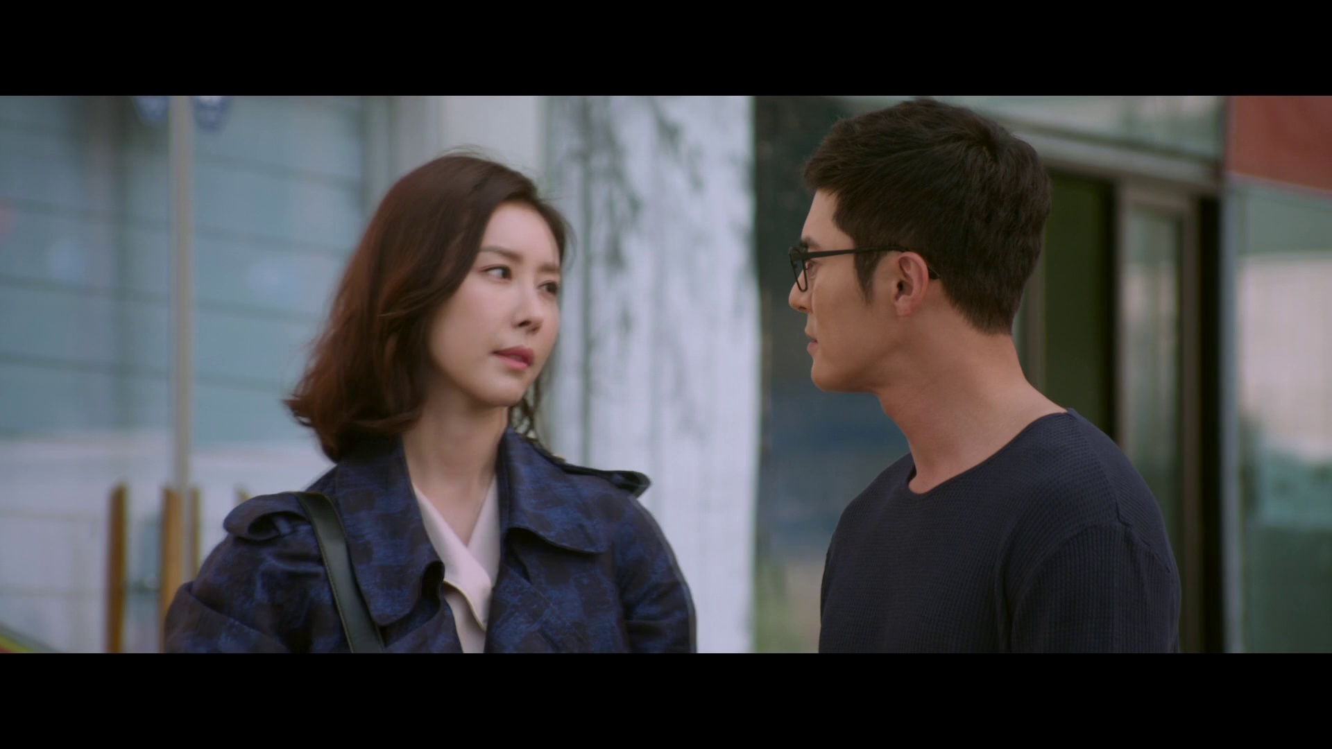 图片[6]-[BT下载][世界尽头的爱][WEB-MKV/4.15GB][中文字幕][1080P][流媒体][DreamHD]-影音屋