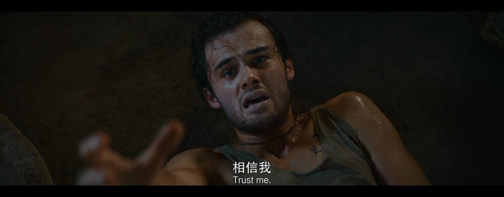 图片[2]-[BT下载][东极岛][WEB-MP4/6.95GB][国语/中英字幕][1080p][流媒体]-影音屋