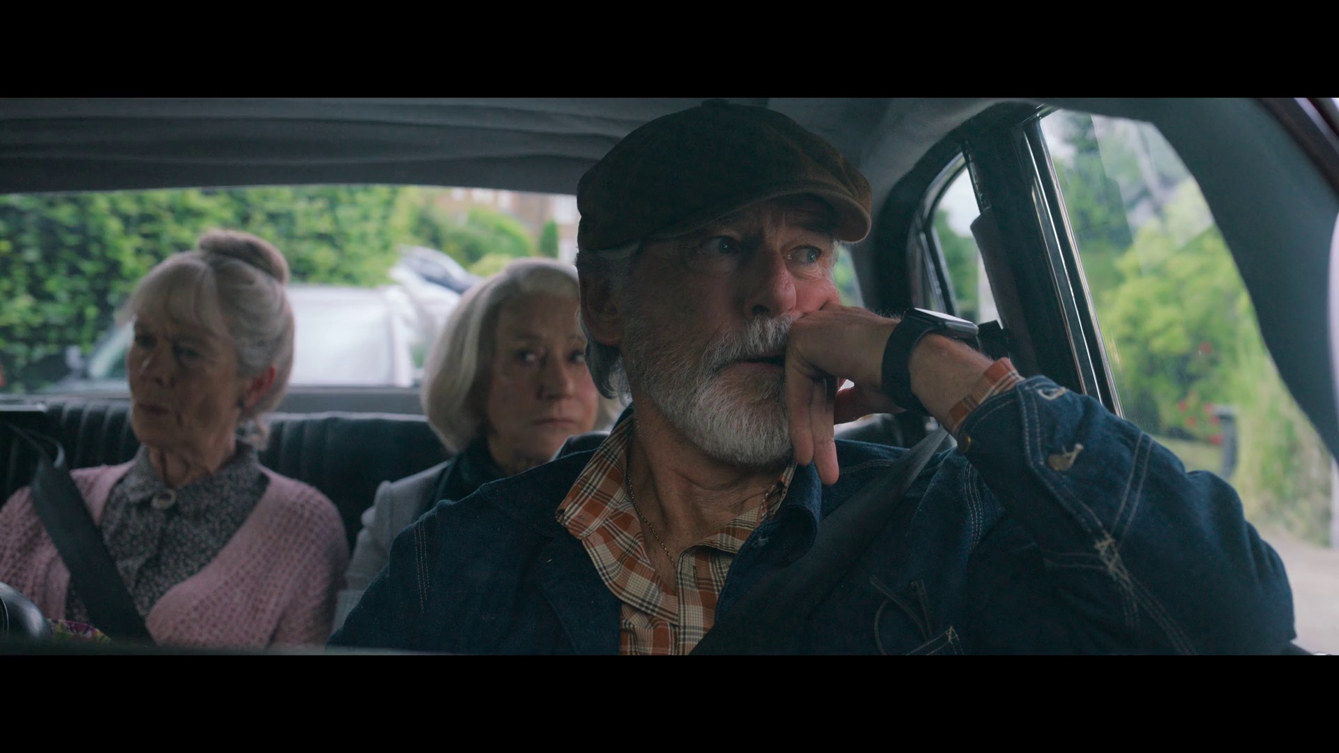 图片[4]-[BT下载][周四推理俱乐部][WEB-MKV/4.70GB][简繁英字幕][1080P][流媒体][QuickIO]-影音屋