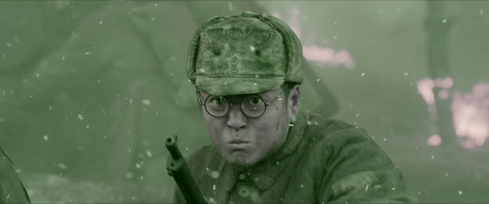 图片[5]-[BT下载][大突围][WEB-MP4/8.24GB][国语配音/中文字幕][4K-2160P][杜比视界版本][H265编码][流媒体][PandaQT]-影音屋