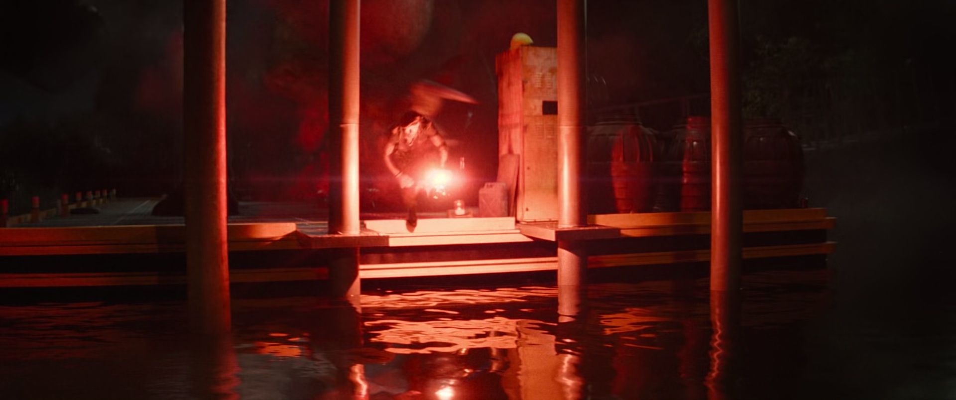 图片[7]-[BT下载][侏罗纪世界：重生][BD-MKV/7.80GB][中文字幕/特效字幕][1080P][H265编码][蓝光压制][DreamHD]-影音屋