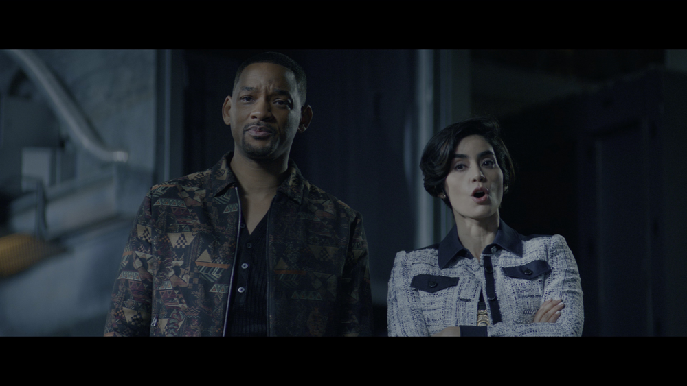 图片[3]-[BT下载][绝地战警：疾速追击][WEB-MKV/21.42GB][简繁英字幕][4K-2160P][HDR版本][H265编码][流媒体][PandaQT]-影音屋