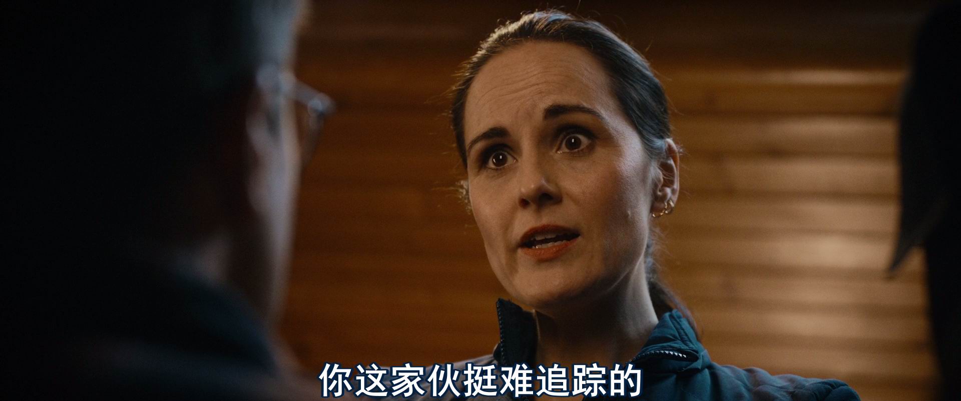 图片[2]-[BT下载][插翅难飞/失速机劫][BD-MKV/6G][英语中字][1080p][2025最新]-影音屋