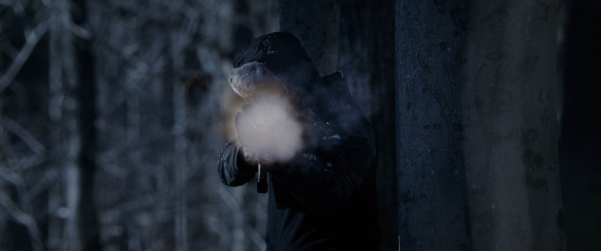 图片[6]-[BT下载][警报战/终极警报][BD-MKV/5G][英语中字][1080p][2025最新]-影音屋