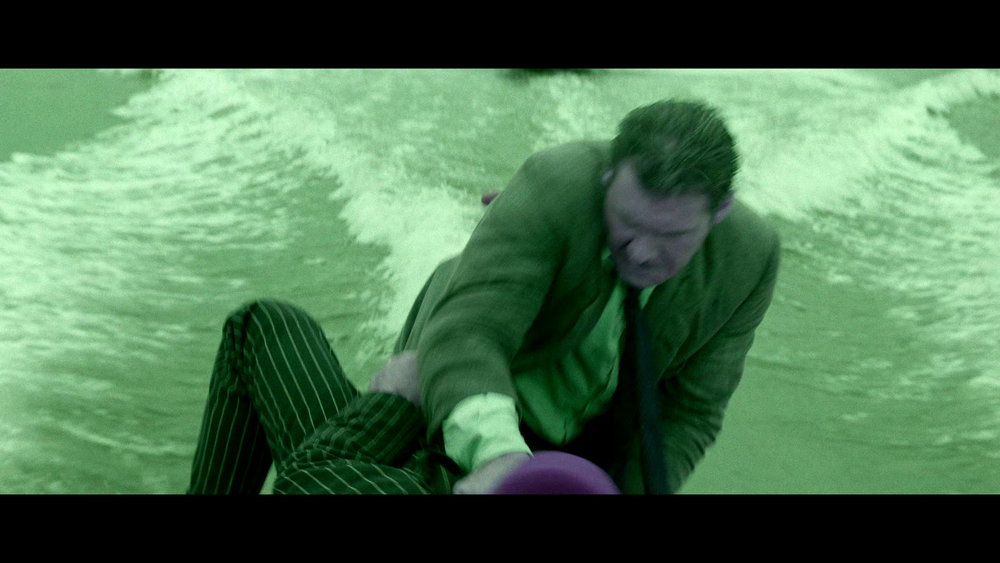 图片[3]-[BT下载][夺宝奇兵3][WEB-MKV/17.81GB][简繁英字幕][4K-2160P][杜比视界版本][H265编码][流媒体][DreamHD]-影音屋