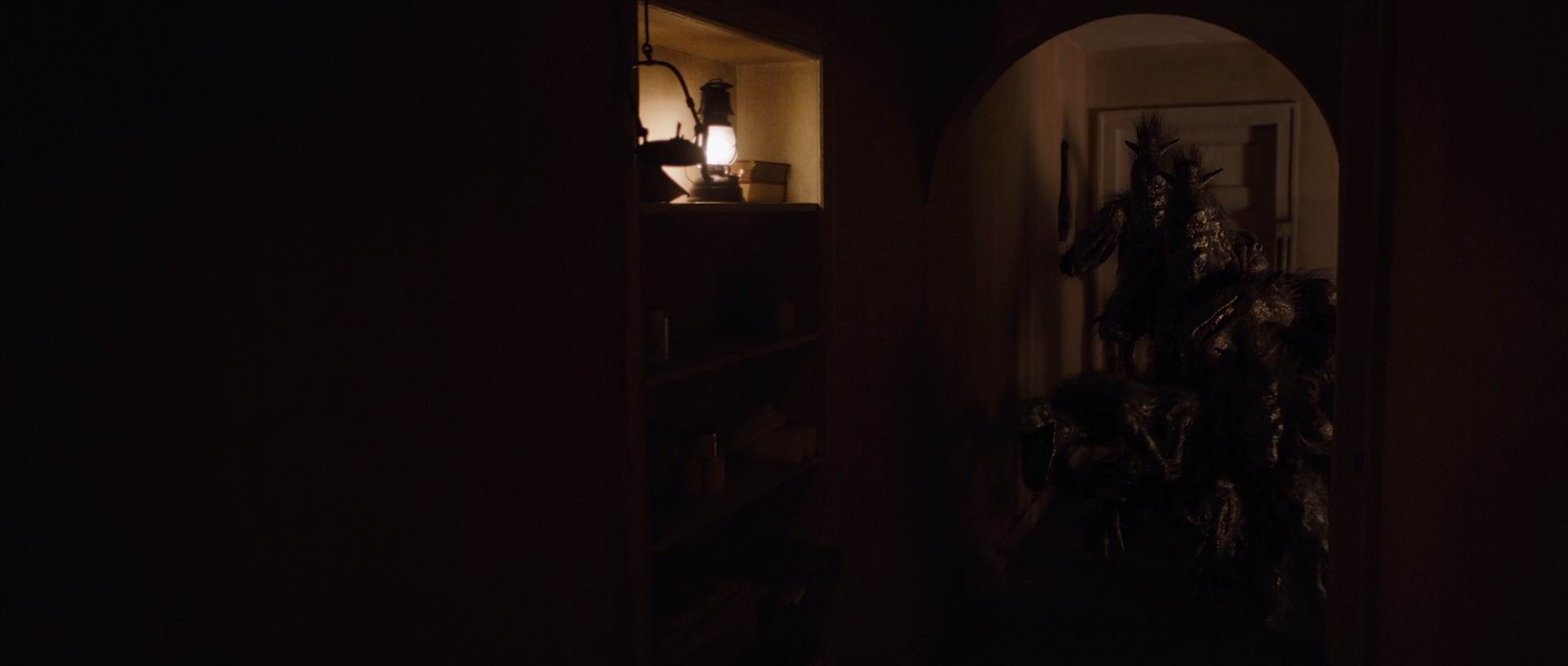 图片[5]-[BT下载][世外桃源/末世生存者][BD-MKV/5G][英语中字][1080p][2024最新]-影音屋