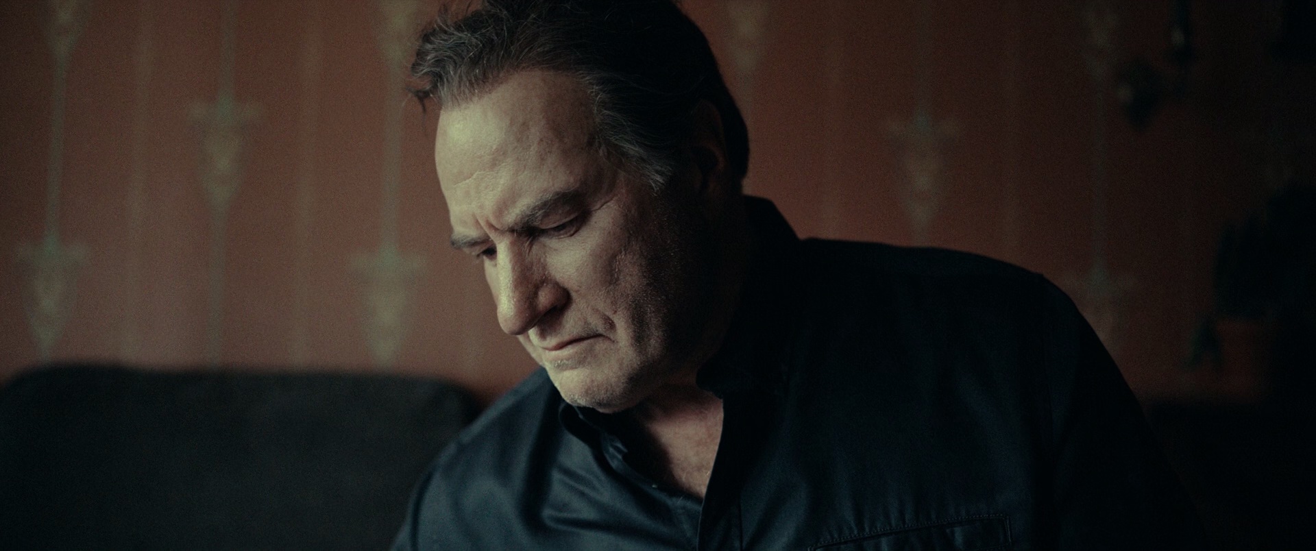 图片[3]-[BT下载][碰触][BD-MKV/9.58GB][简繁英字幕][1080P][H265编码][蓝光压制][CTRLHD]-影音屋