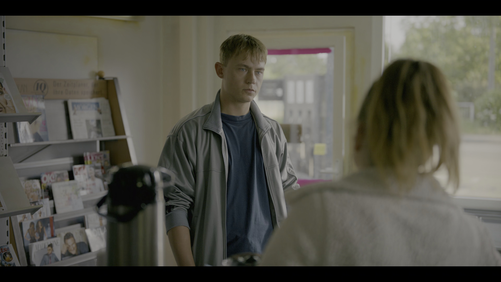 图片[7]-[BT下载][逐梦拍档][WEB-MKV/15.37GB][简繁英字幕][4K-2160P][HDR版本][H265编码][流媒体][QuickIO]-影音屋