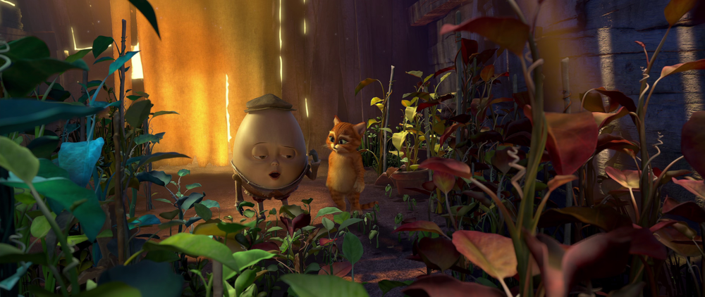 图片[3]-[BT下载][穿靴子的猫][WEB-MKV/8.46GB][国英多音轨][4K-2160P][H265编码][流媒体][PandaQT]-影音屋