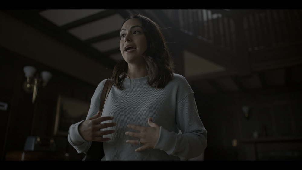 图片[5]-[BT下载][危险的谎言][WEB-MKV/6.78GB][简繁英字幕][4K-2160P][HDR版本][H265编码][流媒体][QuickIO]-影音屋