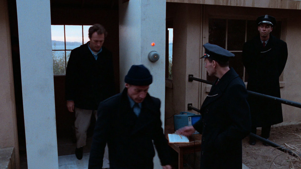 图片[5]-[BT下载][逃出亚卡拉][WEB-MKV/12.18GB][简繁英字幕][4K-2160P][H265编码][流媒体][QuickIO]-影音屋