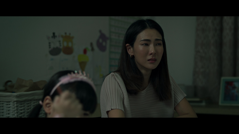 图片[4]-[BT下载][饥渴游戏][WEB-MKV/18.03GB][简繁英字幕][4K-2160P][H265编码][流媒体][QuickIO]-影音屋