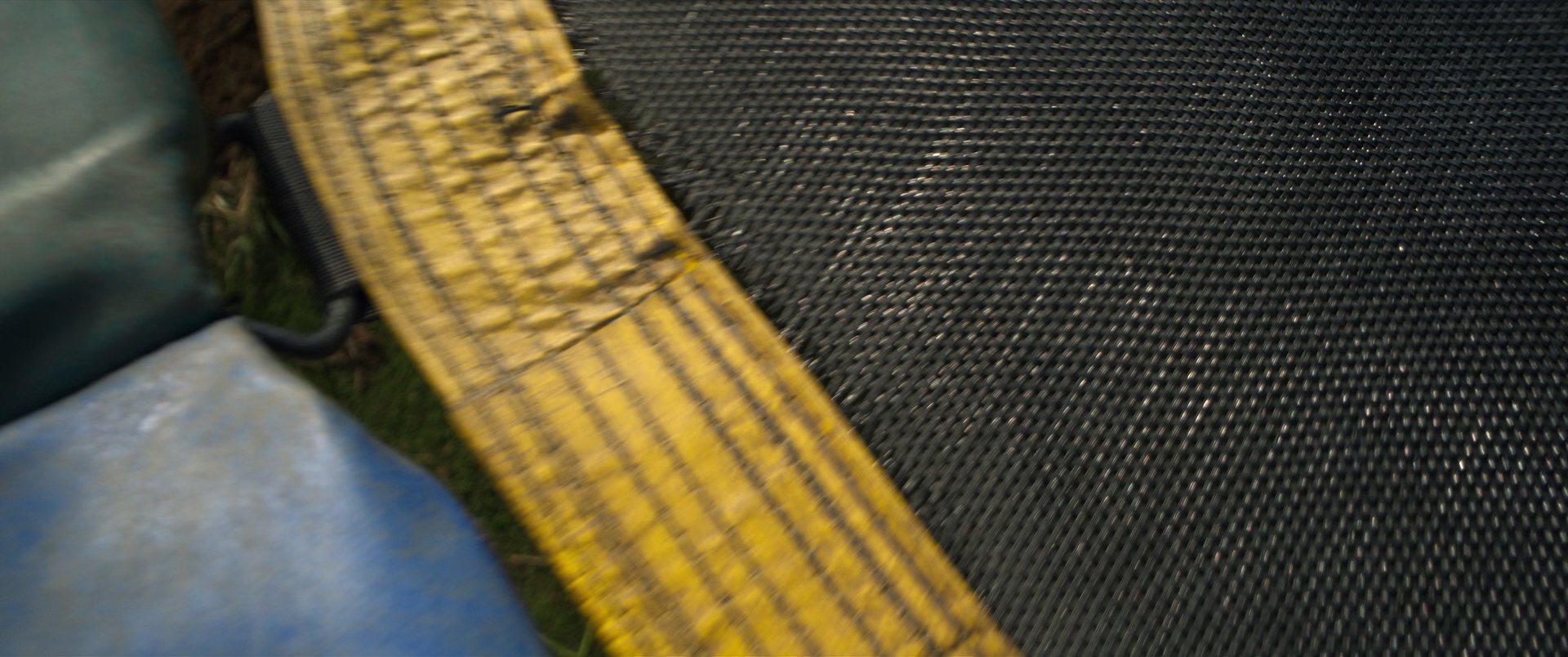 图片[4]-[BT下载][死神来了6：血脉诅咒][BD-MKV/7.32GB][中文字幕][1080P][H265编码][蓝光压制][ParkHD]-影音屋