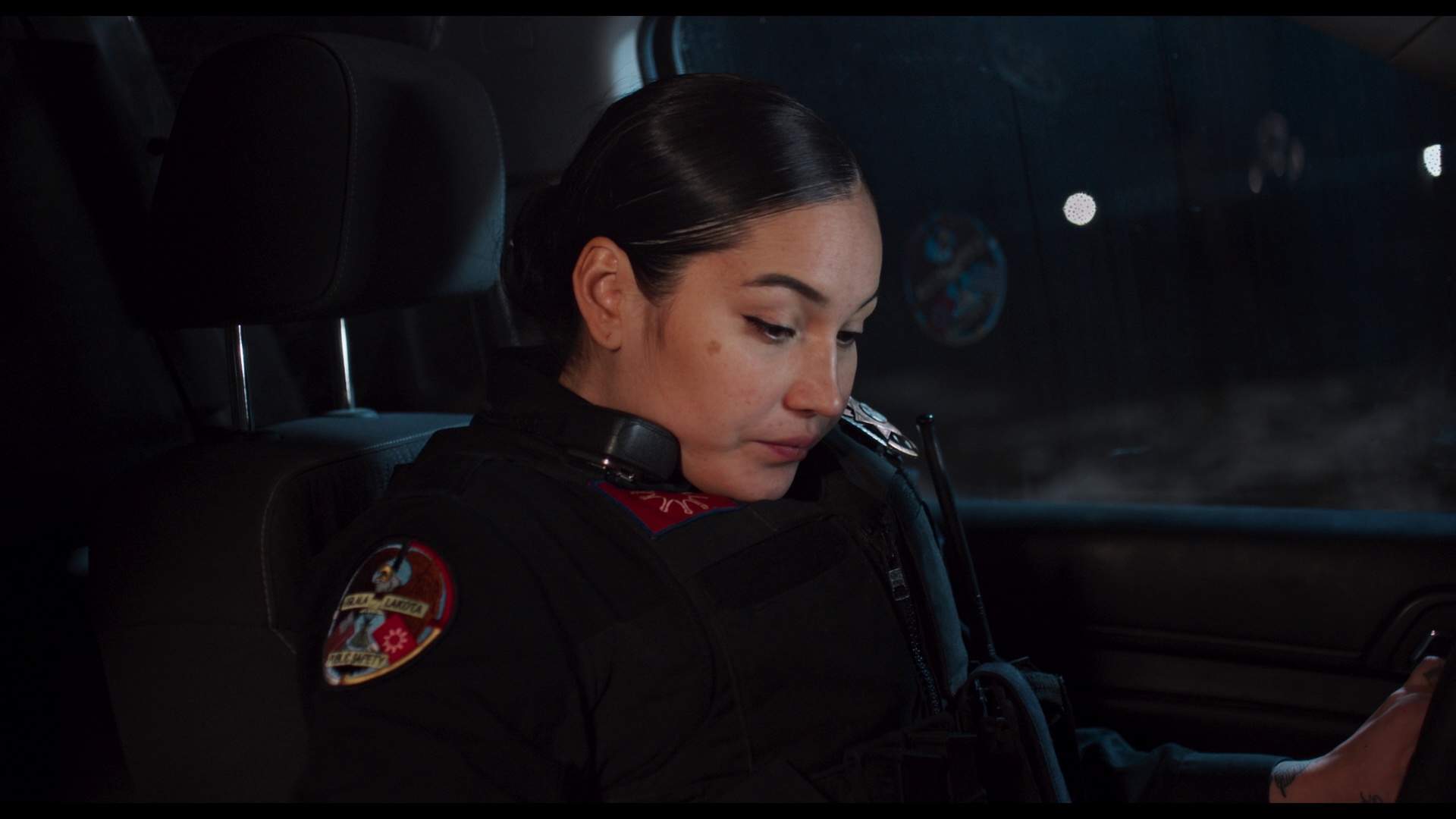 图片[3]-[BT下载][尤里卡][BD-MKV/32.64GB][简繁英字幕][1080P][蓝光压制][DreamHD]-影音屋