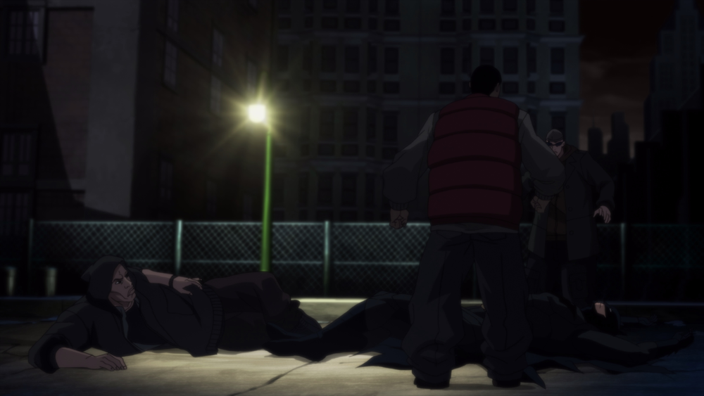 图片[2]-[BT下载][蝙蝠侠：缄默][WEB-MKV/13.79GB][中文字幕][4K-2160P][H265编码][流媒体][PandaQT]-影音屋