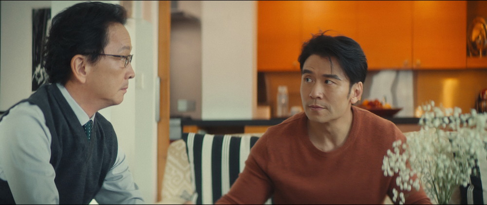 图片[4]-[BT下载][破战][WEB-MKV/15.85GB][国粤多音轨/中文字幕][4K-2160P][高码版][60帧率][H265编码][流媒体][PandaQT]-影音屋