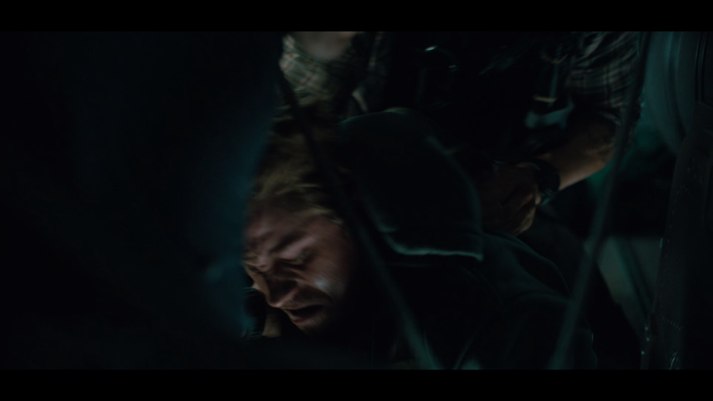 图片[5]-[BT下载][三方国界][WEB-MKV/11.11GB][简繁英字幕][4K-2160P][H265编码][流媒体][QuickIO]-影音屋