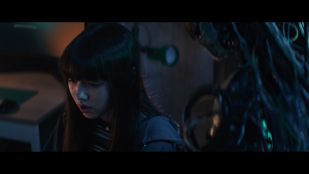 图片[4]-[BT下载][梅根2.0][WEB-MKV/21.30GB][中文字幕][4K-2160P][H265编码][流媒体][PandaQT]-影音屋