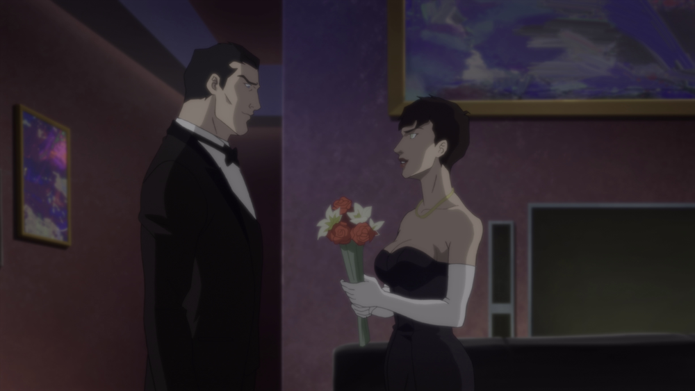 图片[4]-[BT下载][蝙蝠侠：缄默][WEB-MKV/13.69GB][中文字幕][4K-2160P][HDR版本][H265编码][流媒体][PandaQT]-影音屋