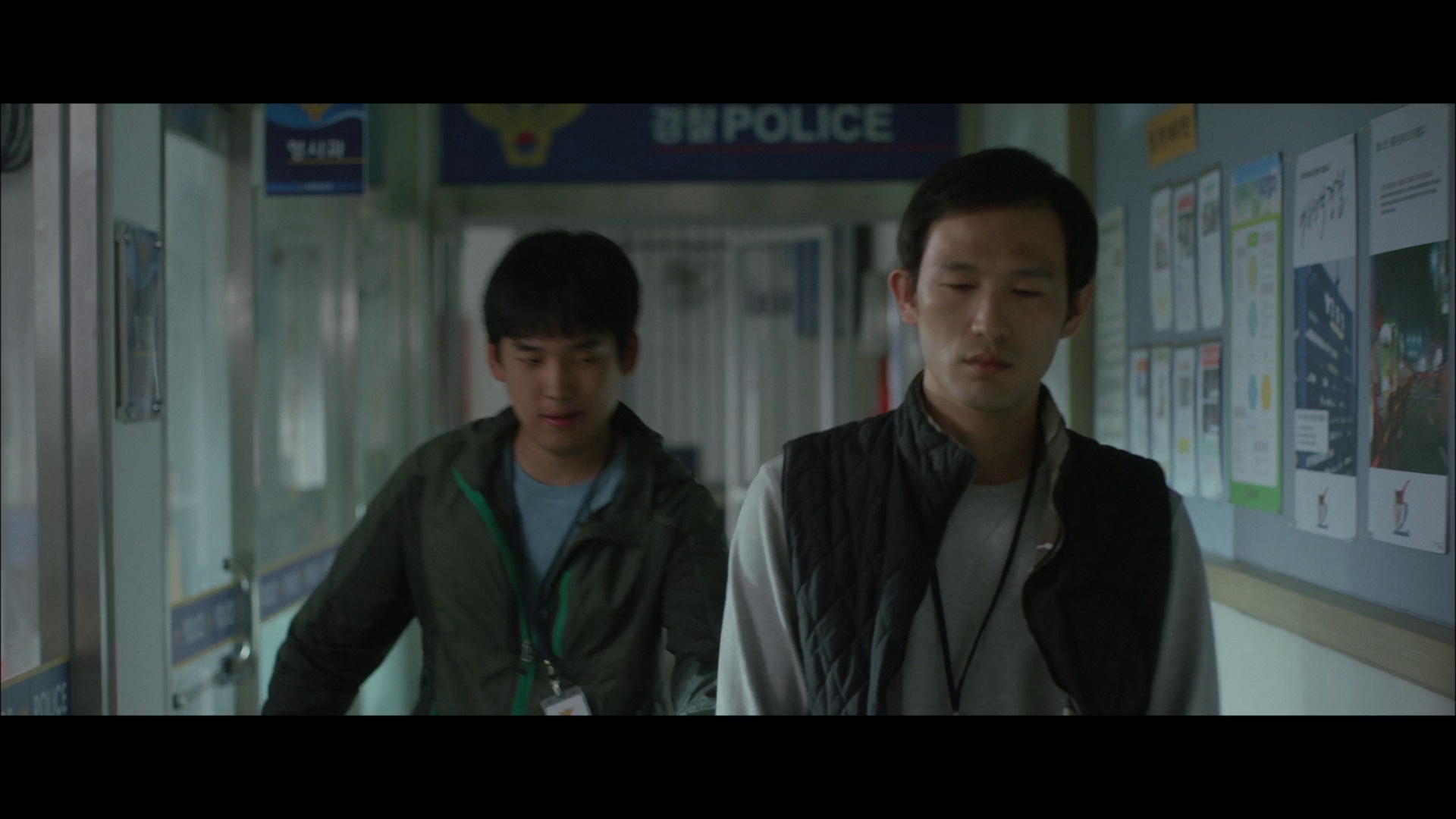 图片[5]-[BT下载][光辉岁月][WEB-MKV/3.31GB][中文字幕][1080P][流媒体][DreamHD]-影音屋