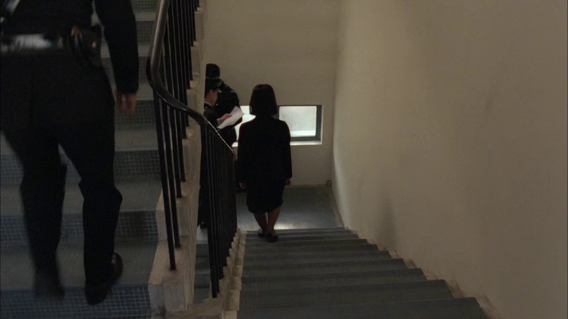 图片[2]-[BT下载][霹雳大喇叭][WEB-MKV/2.56GB][中文字幕][1080P][H265编码][流媒体][PandaQT]-影音屋