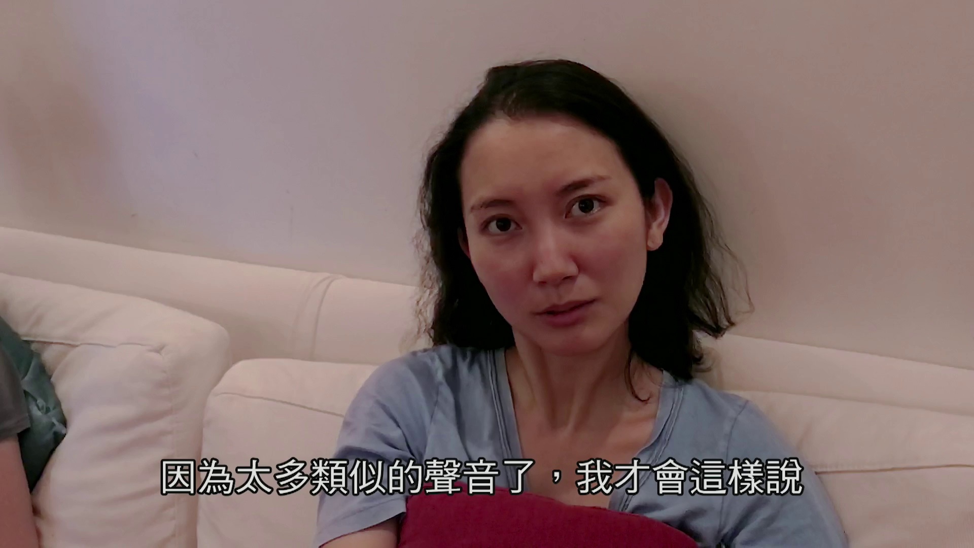 图片[3]-[BT下载][黑箱日记][WEB-MKV/2.78GB][中文字幕][1080P][流媒体][ParkHD]-影音屋