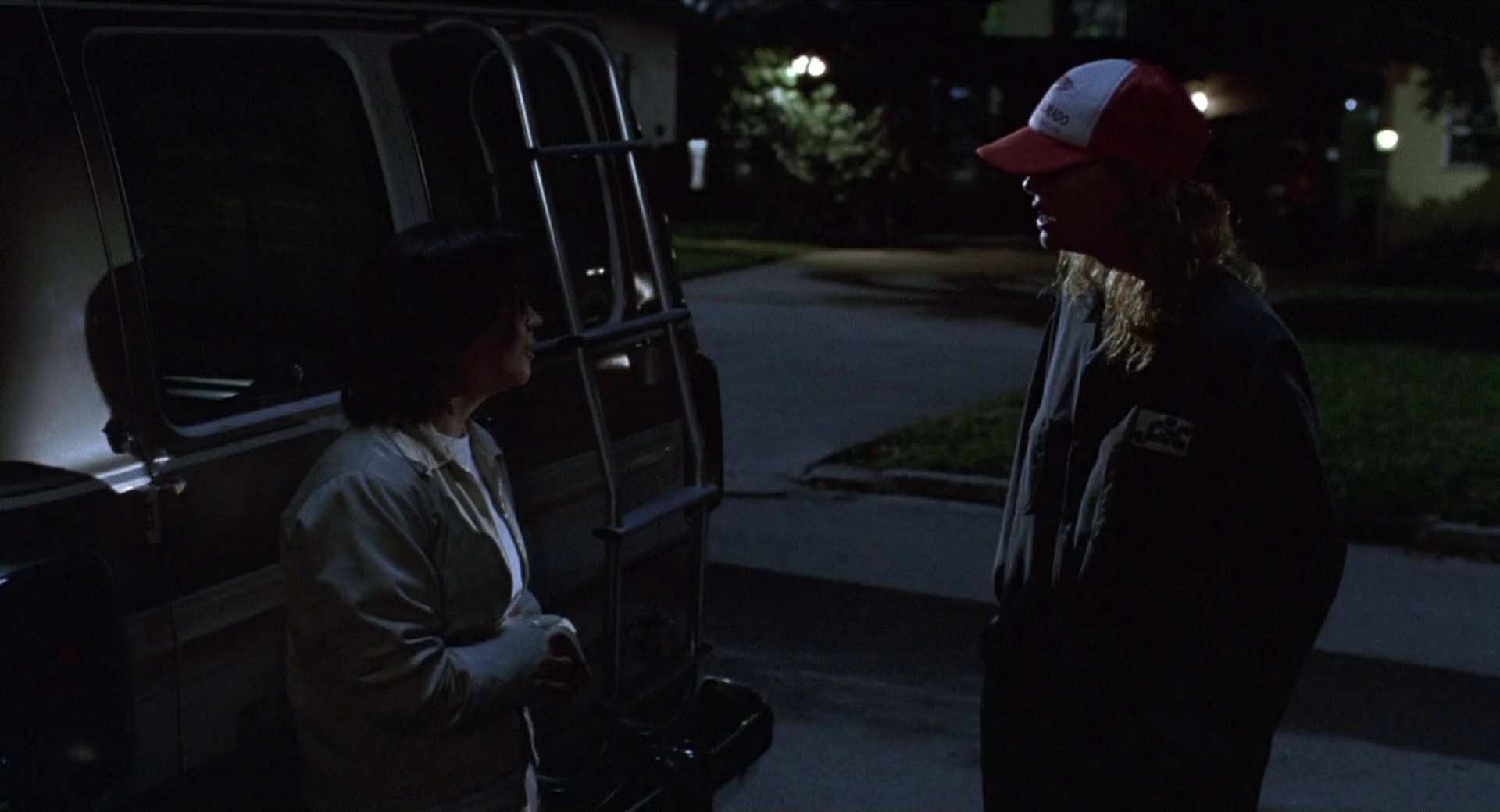 图片[3]-[BT下载][女魔头][BD-MKV/8.60GB][中文字幕][1080P][蓝光压制][QuickIO]-影音屋