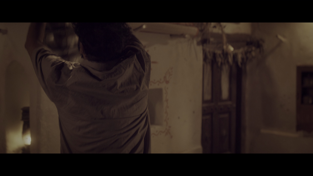 图片[6]-[BT下载][王国][WEB-MKV/19.59GB][简繁英字幕][4K-2160P][HDR版本][H265编码][流媒体][DreamHD]-影音屋