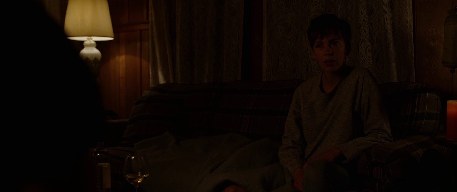 图片[2]-[BT下载][蜜谋逃杀][BD-MKV/8.03GB][简繁英字幕][1080P][蓝光压制][CTRLHD]-影音屋